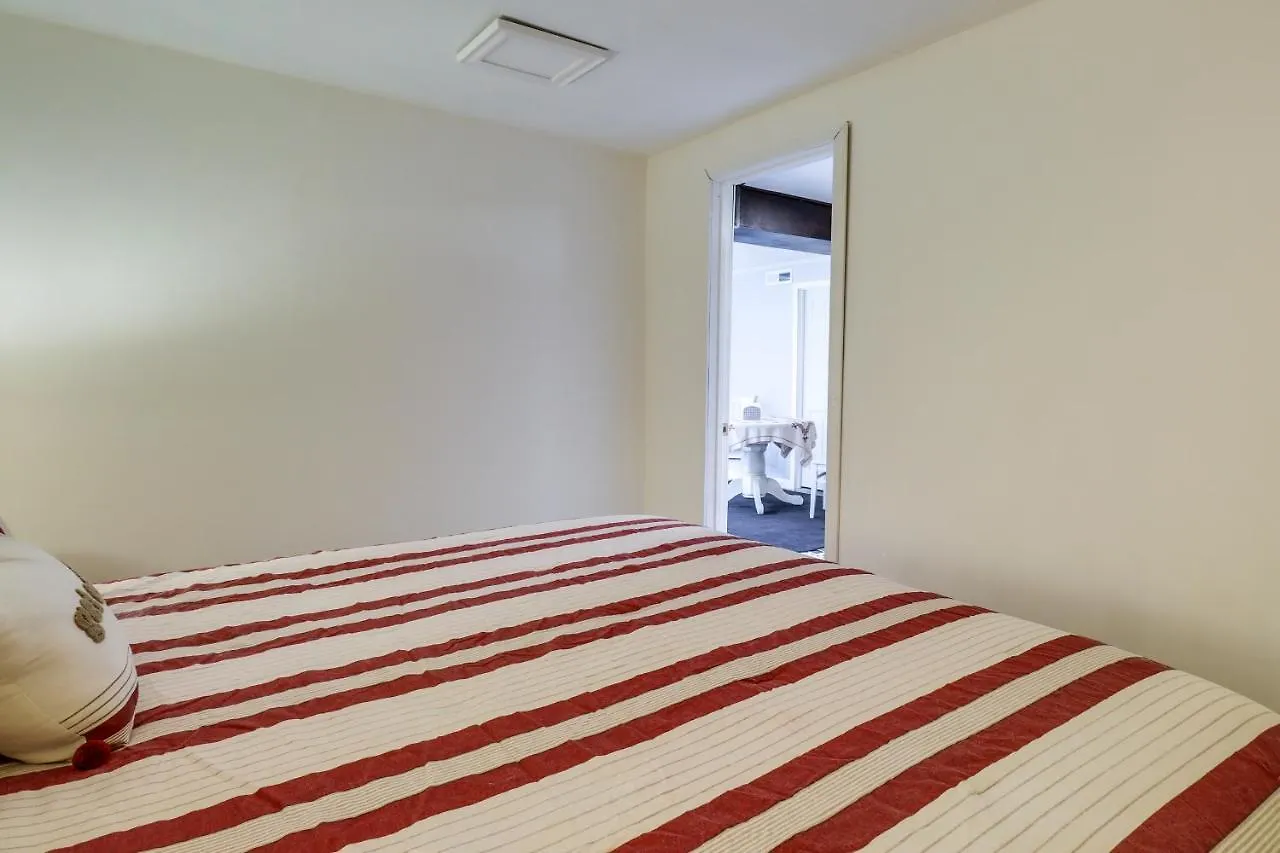 Spacious Reno Vacation Rental About 3 Mi To Midtown! United States