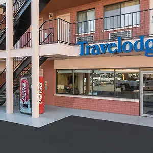 2* Hotel Travelodge By Wyndham