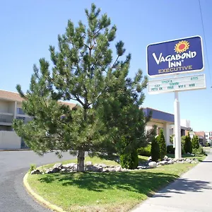  Apartment Vagabond