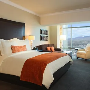 Atlantis Casino Reno