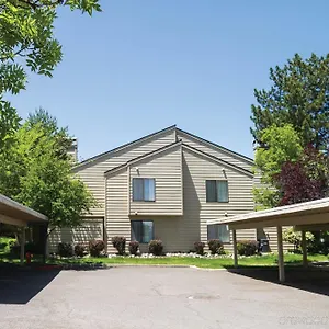 2* Resort Club Lakeridge