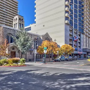 Plaza Club Hotel